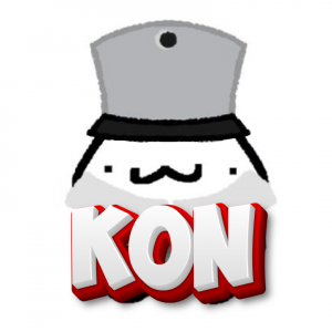 Zzzzz 1758545889kon — DayLight Gaming - Teammitglieder option 75