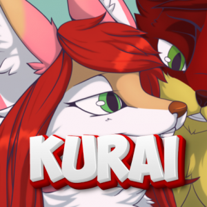 Zzzzz 1758545889kurai — DayLight Gaming - Teammitglieder option 76