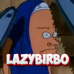 Zzzzz 1758545889lazybirbo — DayLight Gaming - Teammitglieder option 77