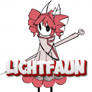 Zzzzz 1758545889lichtfaun — DayLight Gaming - Teammitglieder option 84