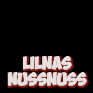 Zzzzz 1758545889lilnasnussnuss — DayLight Gaming - Teammitglieder option 87