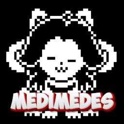 Zzzzz 1758545889medimedes — DayLight Gaming - Teammitglieder option 92