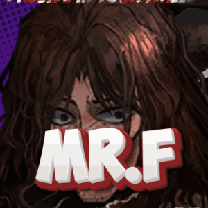 Zzzzz 1758545890mrf — DayLight Gaming - Teammitglieder option 95