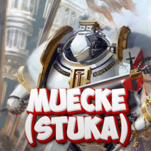 Zzzzz 1758545890muecke Stuka — DayLight Gaming - Teammitglieder option 96