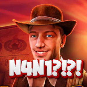 Zzzzz 1758545890n4n1 — DayLight Gaming - Teammitglieder option 98