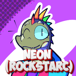 Zzzzz 1758545890neon — DayLight Gaming - Teammitglieder option 100