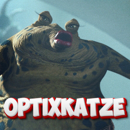 Zzzzz 1758545890optixkatze — DayLight Gaming - Teammitglieder option 101