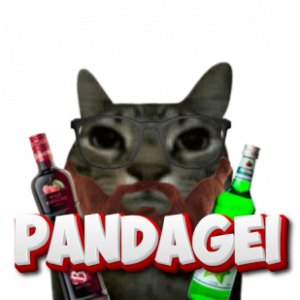 Zzzzz 1758545890pandagei — DayLight Gaming - Teammitglieder option 104