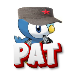 Zzzzz 1758545890pat — DayLight Gaming - Teammitglieder option 106