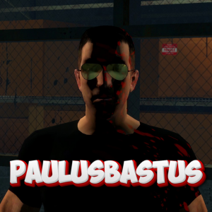 Zzzzz 1758545890paulusbastus — DayLight Gaming - Teammitglieder option 107