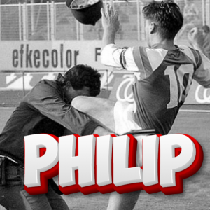 Zzzzz 1758545890philip — DayLight Gaming - Teammitglieder option 109