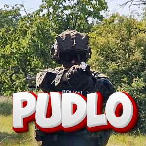 Zzzzz 1758545890pudlo — DayLight Gaming - Teammitglieder option 114