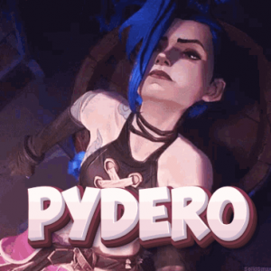 Zzzzz 1758545890pydero — DayLight Gaming - Teammitglieder option 115