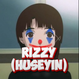Zzzzz 1758545891rizzy — DayLight Gaming - Teammitglieder option 123