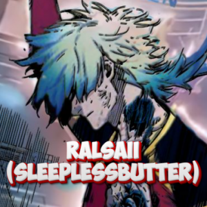 Zzzzz 1758545891sleeplessbutter — DayLight Gaming - Teammitglieder option 116