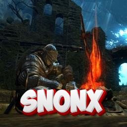 Zzzzz 1758545891snonx — DayLight Gaming - Teammitglieder option 132