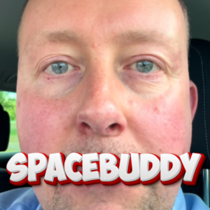 Zzzzz 1758545891spacebuddy — DayLight Gaming - Teammitglieder option 133