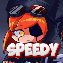 Zzzzz 1758545891speedy — DayLight Gaming - Teammitglieder option 135