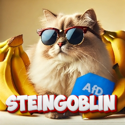 Zzzzz 1758545891steingoblin — DayLight Gaming - Teammitglieder option 136