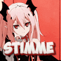 Zzzzz 1758545891stimme — DayLight Gaming - Teammitglieder option 137