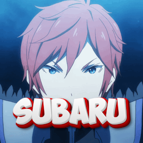 Zzzzz 1758545891subaru — DayLight Gaming - Teammitglieder option 138