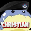 Zzzzz 1758588864christian — DayLight Gaming - Teammitglieder option 20