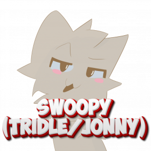 Zzzzz 1758588864swoopy Tridle Jonny — DayLight Gaming - Teammitglieder option 139