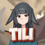 Zzzzz 1758588865tili — DayLight Gaming - Teammitglieder option 143