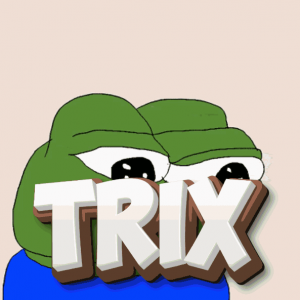 Zzzzz 1758588865trix — DayLight Gaming - Teammitglieder option 144