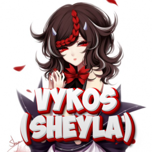 Zzzzz 1758588865vykos — DayLight Gaming - Teammitglieder option 147