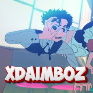 Zzzzz 1758588865xdaimboz — DayLight Gaming - Teammitglieder option 152
