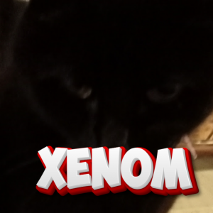 Zzzzz 1758588865xenom — DayLight Gaming - Teammitglieder option 153