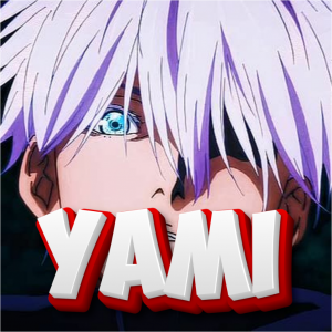 Zzzzz 1758588865yami — DayLight Gaming - Teammitglieder option 156