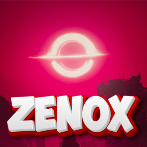Zzzzz 1758588865zenox — DayLight Gaming - Teammitglieder option 159