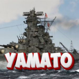 Zzzzz 1758589496yamato — DayLight Gaming - Teammitglieder option 155