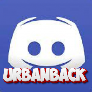 Zzzzz 1758589731urbanback — DayLight Gaming - Teammitglieder option 146