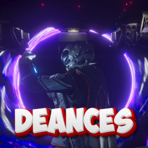 Zzzzz 1761684303deances — DayLight Gaming - Teammitglieder option 28