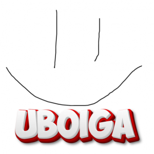 Zzzzz 1761684303uboiga — DayLight Gaming - Teammitglieder option 145