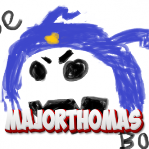 Zzzzz 1779152504majorthomas — DayLight Gaming - Teammitglieder option 90
