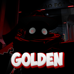 Zzzzz 1789160267golden — DayLight Gaming - Teammitglieder option 54