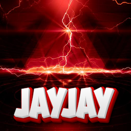 Zzzzz 1789160267jayjay — DayLight Gaming - Teammitglieder option 63