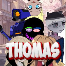Zzzzz 1789160323thomas — DayLight Gaming - Teammitglieder option 142
