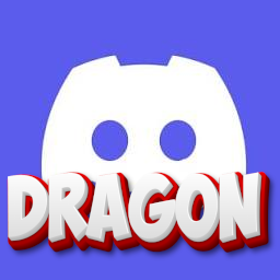 Zzzzz 1790441279dragon — DayLight Gaming - Teammitglieder option 40