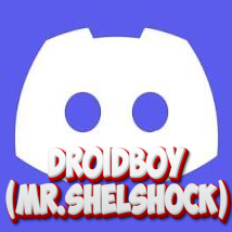 Zzzzz 1790441637dr0idb0y — DayLight Gaming - Teammitglieder option 38