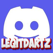 Zzzzz 1790441831leqitdartz — DayLight Gaming - Teammitglieder option 82