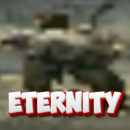 Zzzzz 1791587149eternity — DayLight Gaming - Teammitglieder option 46