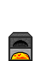 Zzzzz 1789013986furnace — MvZ2 Contraptions option 3
