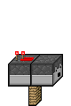 Zzzzz 1789013986splitenser — MvZ2 Contraptions option 37
