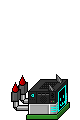 Zzzzz 1792164618cat Tl Mk Ii — MvZ2 Contraptions option 72