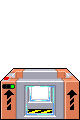 Zzzzz 1792164618ejector — MvZ2 Contraptions option 69